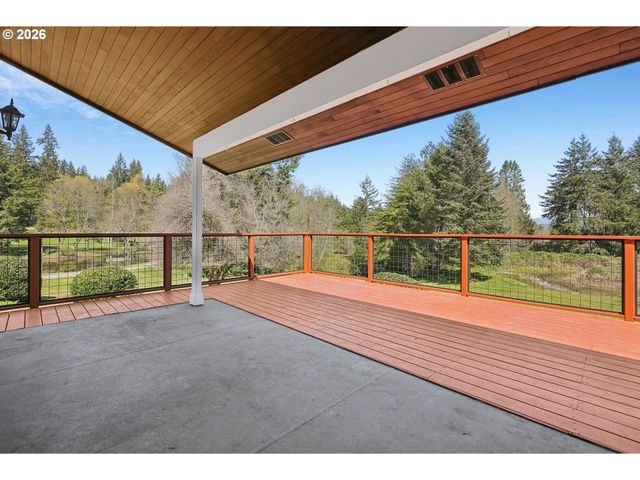18617 Ne 399TH St, Amboy, WA 98601