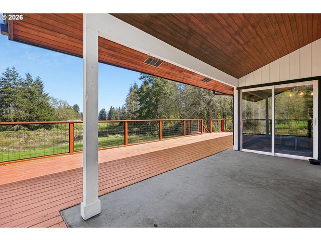 18617 Ne 399TH St, Amboy, WA 98601