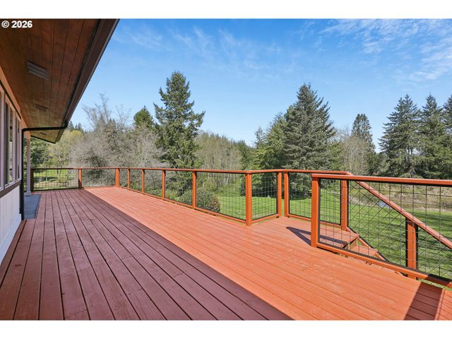 18617 Ne 399TH St, Amboy, WA 98601