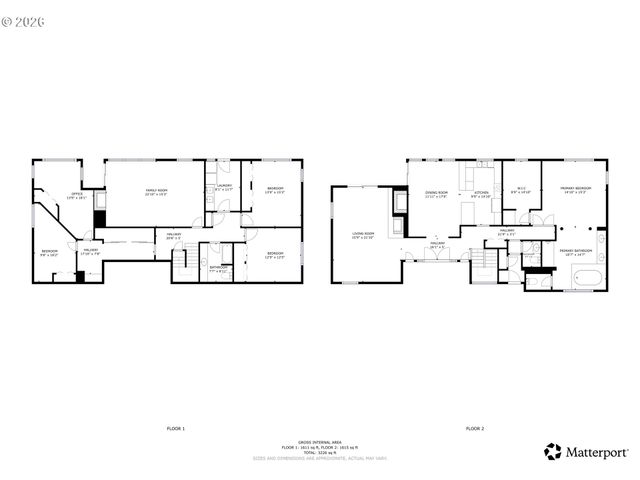 18617 Ne 399TH St, Amboy, WA 98601