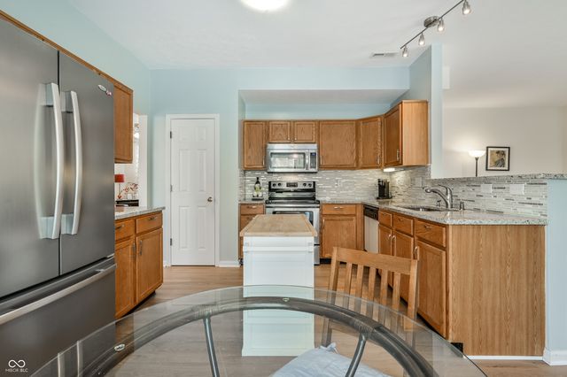 9668 Troon Court, Carmel, IN 46032