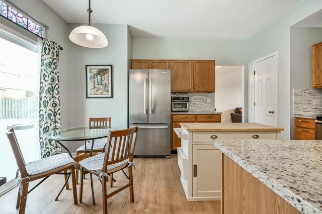 9668 Troon Court, Carmel, IN 46032