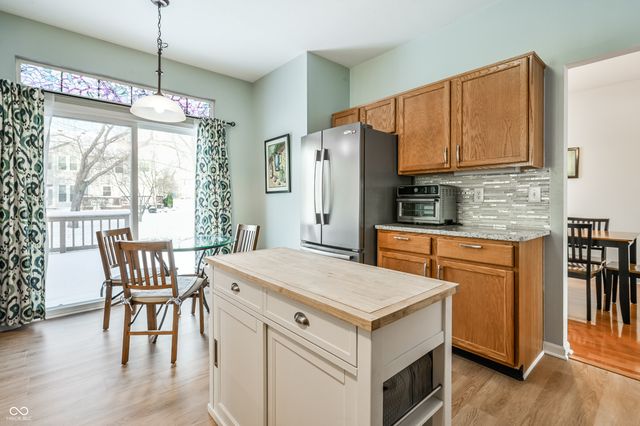 9668 Troon Court, Carmel, IN 46032