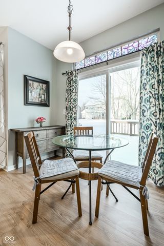 9668 Troon Court, Carmel, IN 46032