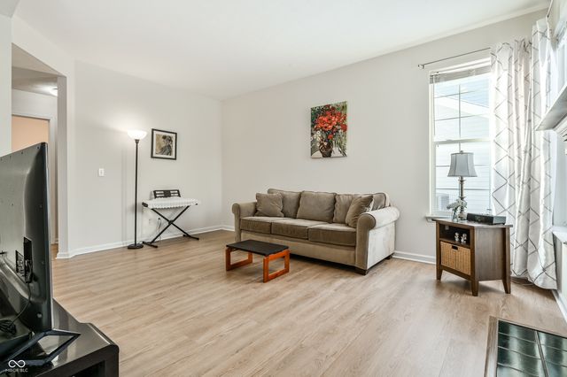 9668 Troon Court, Carmel, IN 46032