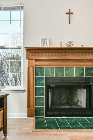 9668 Troon Court, Carmel, IN 46032