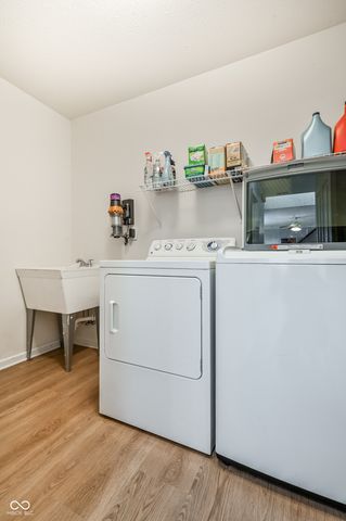 9668 Troon Court, Carmel, IN 46032