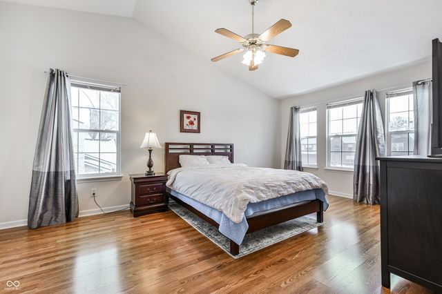 9668 Troon Court, Carmel, IN 46032