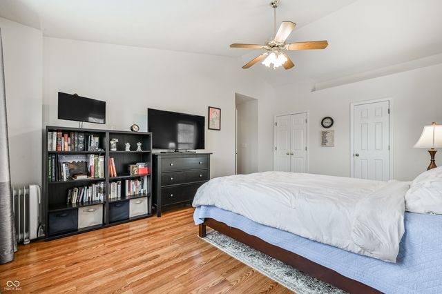 9668 Troon Court, Carmel, IN 46032