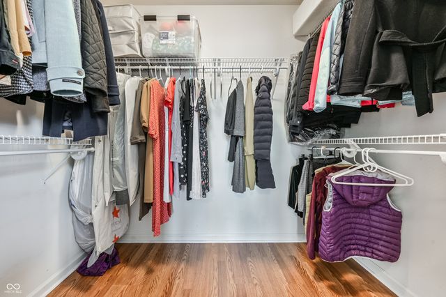 9668 Troon Court, Carmel, IN 46032