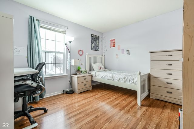 9668 Troon Court, Carmel, IN 46032