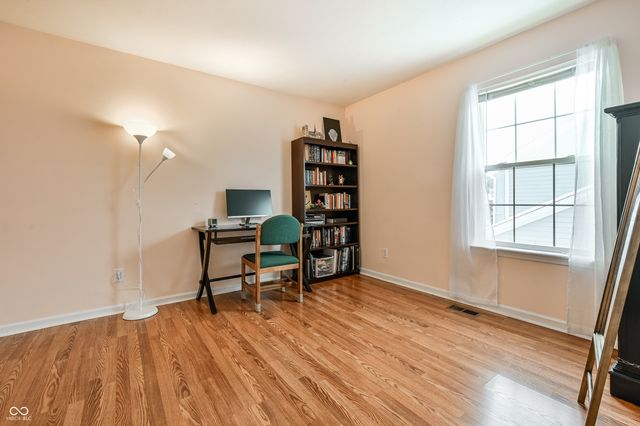 9668 Troon Court, Carmel, IN 46032