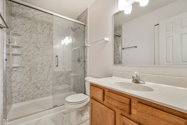 9668 Troon Court, Carmel, IN 46032