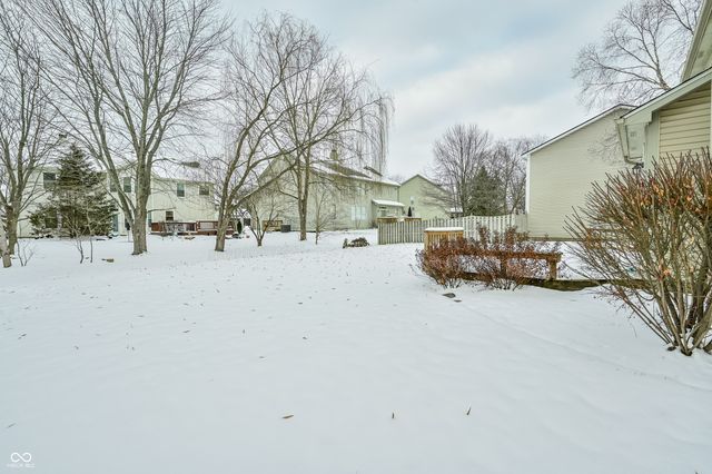 9668 Troon Court, Carmel, IN 46032