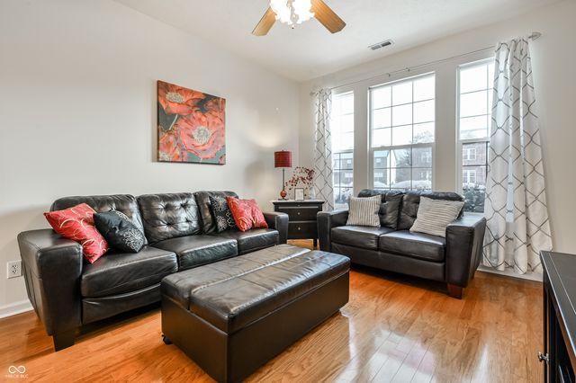 9668 Troon Court, Carmel, IN 46032