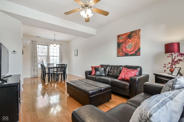 9668 Troon Court, Carmel, IN 46032