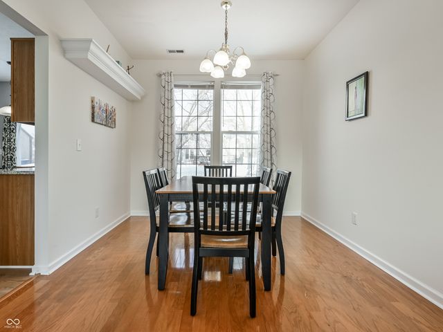 9668 Troon Court, Carmel, IN 46032