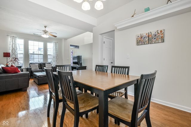 9668 Troon Court, Carmel, IN 46032