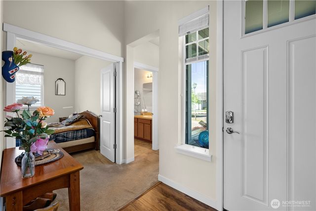 1757 Hillcrest Loop, Mount Vernon, WA 98274