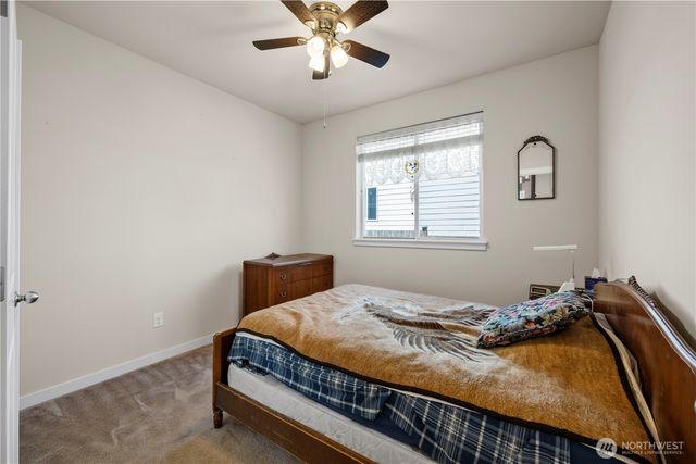 1757 Hillcrest Loop, Mount Vernon, WA 98274