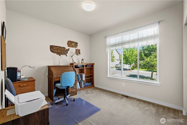 1757 Hillcrest Loop, Mount Vernon, WA 98274