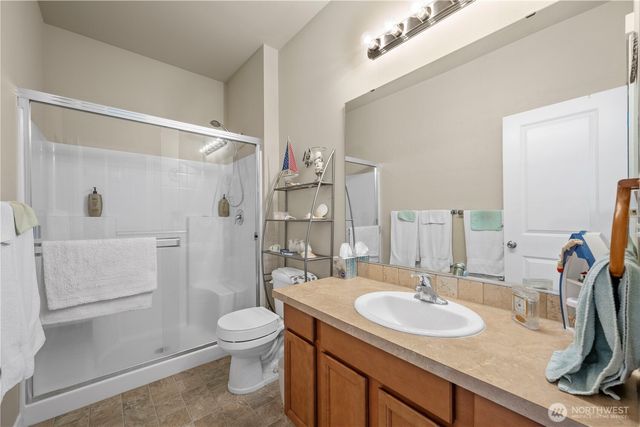 1757 Hillcrest Loop, Mount Vernon, WA 98274
