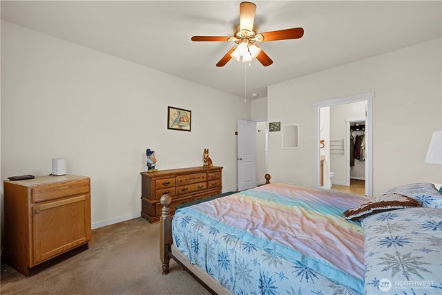 1757 Hillcrest Loop, Mount Vernon, WA 98274
