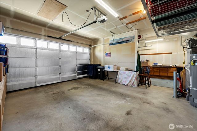 1757 Hillcrest Loop, Mount Vernon, WA 98274