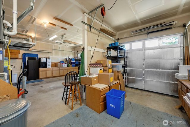 1757 Hillcrest Loop, Mount Vernon, WA 98274