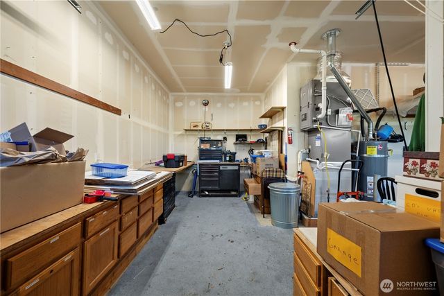 1757 Hillcrest Loop, Mount Vernon, WA 98274