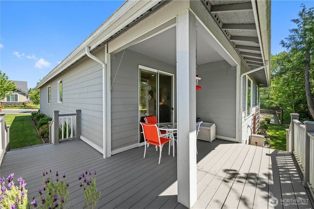 1757 Hillcrest Loop, Mount Vernon, WA 98274