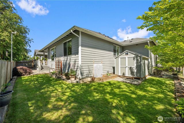 1757 Hillcrest Loop, Mount Vernon, WA 98274
