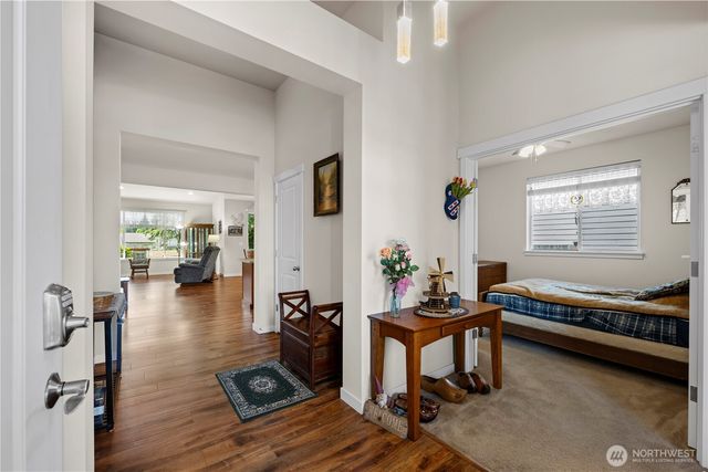 1757 Hillcrest Loop, Mount Vernon, WA 98274