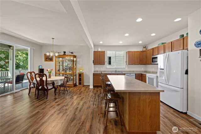 1757 Hillcrest Loop, Mount Vernon, WA 98274