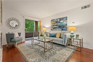 2550 San Gabriel Way 202, Corona, CA 92882