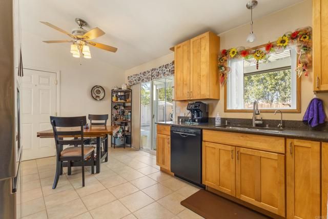 1728 Poinciana Drive, El Cajon, CA 92021