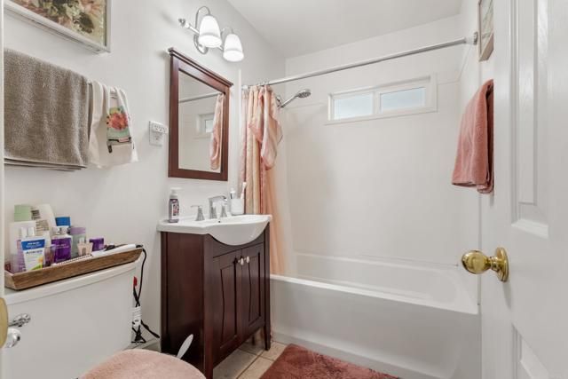 1728 Poinciana Drive, El Cajon, CA 92021