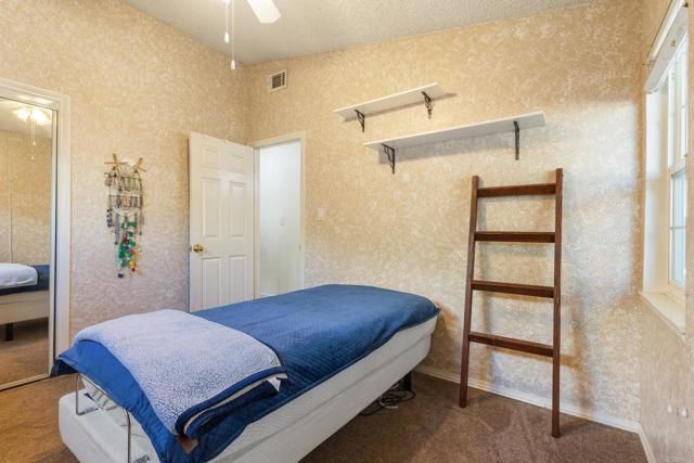 1728 Poinciana Drive, El Cajon, CA 92021