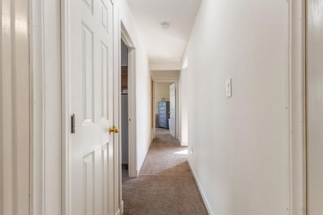 1728 Poinciana Drive, El Cajon, CA 92021