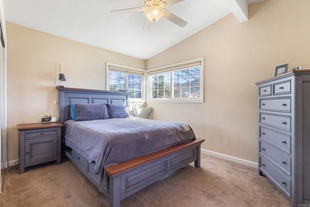 1728 Poinciana Drive, El Cajon, CA 92021