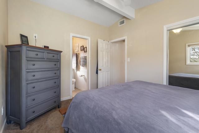 1728 Poinciana Drive, El Cajon, CA 92021