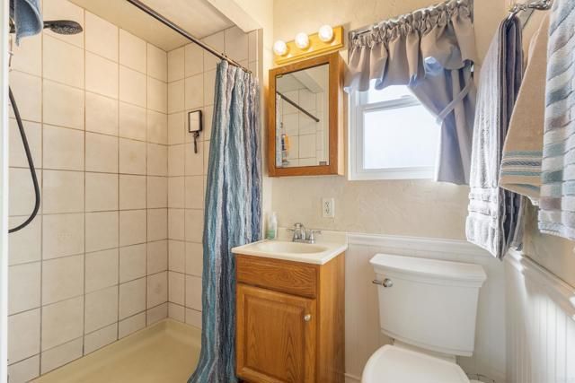 1728 Poinciana Drive, El Cajon, CA 92021