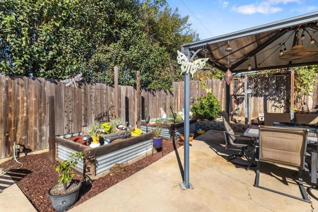 1728 Poinciana Drive, El Cajon, CA 92021