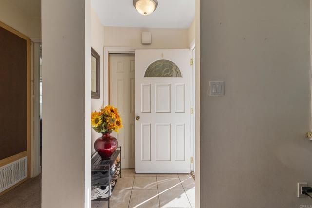 1728 Poinciana Drive, El Cajon, CA 92021