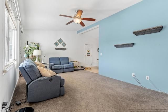 1728 Poinciana Drive, El Cajon, CA 92021