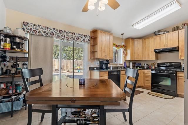 1728 Poinciana Drive, El Cajon, CA 92021