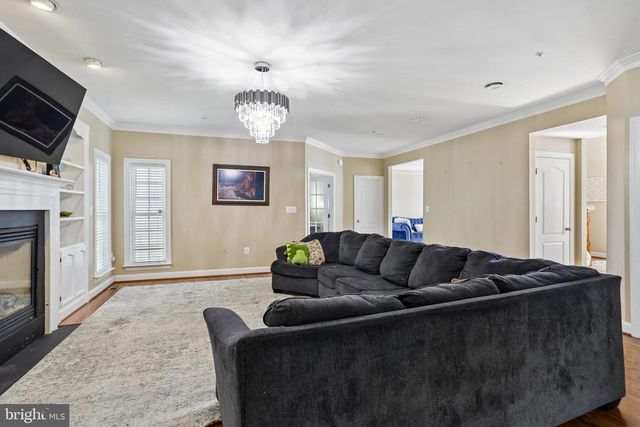 15428 SYMONDSBURY WAY, Upper Marlboro, MD 20774