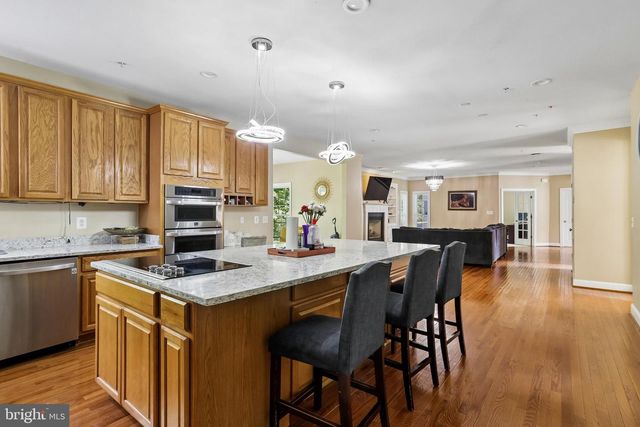 15428 SYMONDSBURY WAY, Upper Marlboro, MD 20774