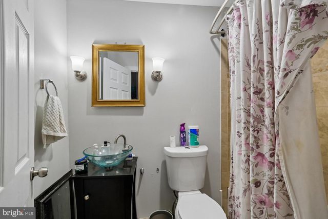 15428 SYMONDSBURY WAY, Upper Marlboro, MD 20774