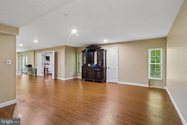 15428 SYMONDSBURY WAY, Upper Marlboro, MD 20774